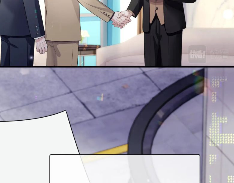 Đơn Xin Ly Hôn Chapter 75 - Trang 3