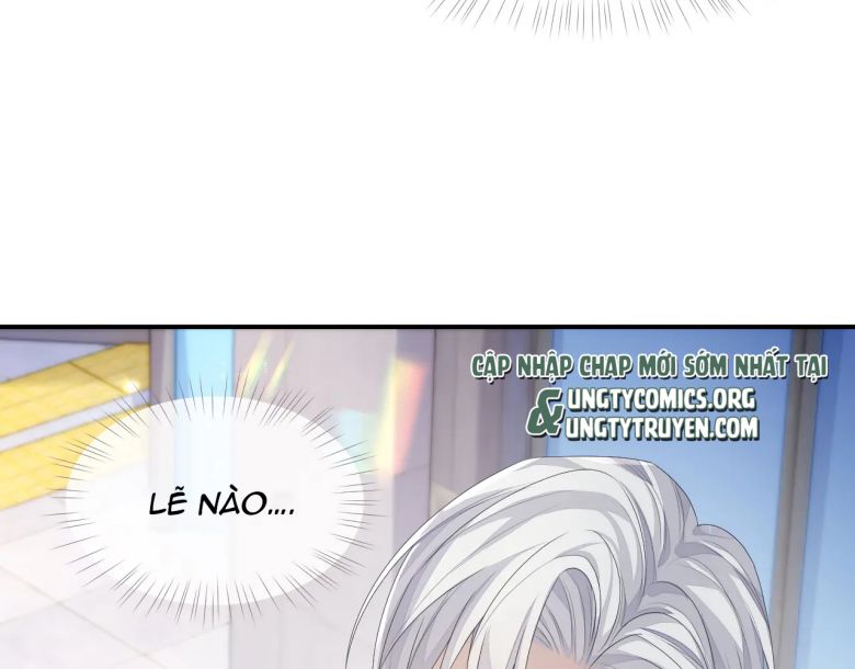 Đơn Xin Ly Hôn Chapter 75 - Trang 3
