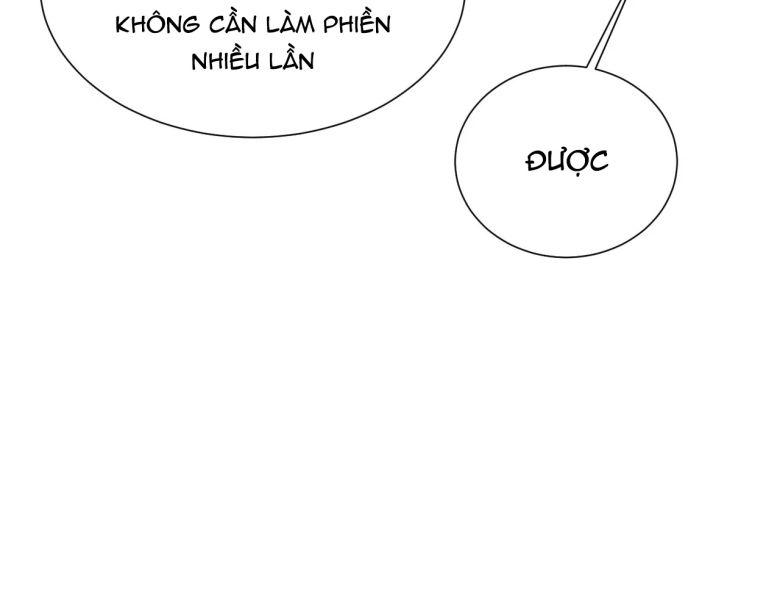 Đơn Xin Ly Hôn Chapter 75 - Trang 3