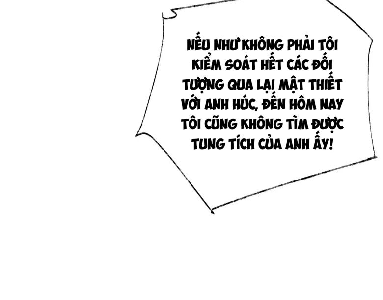 Đơn Xin Ly Hôn Chapter 75 - Trang 3