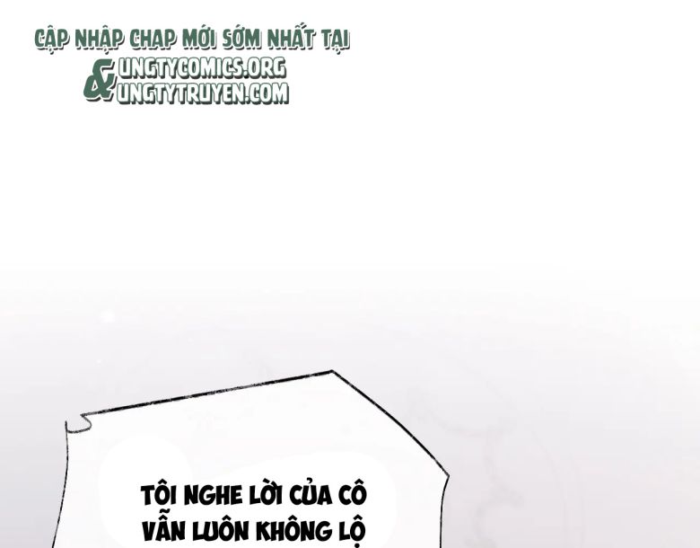 Đơn Xin Ly Hôn Chapter 75 - Trang 3
