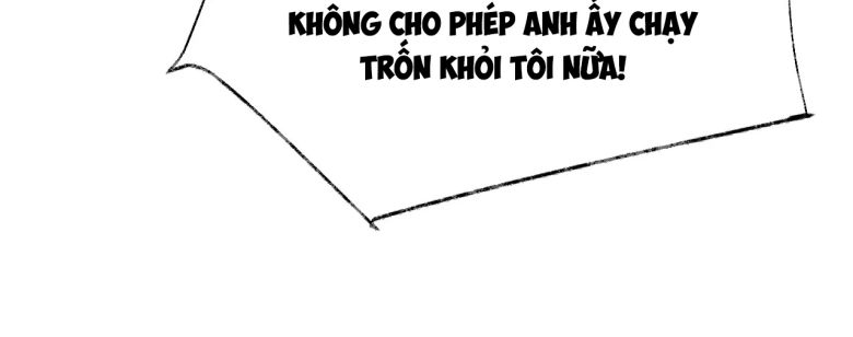 Đơn Xin Ly Hôn Chapter 75 - Trang 3