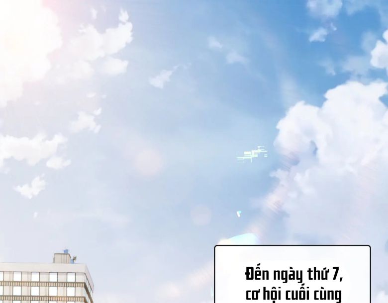 Đơn Xin Ly Hôn Chapter 75 - Trang 3