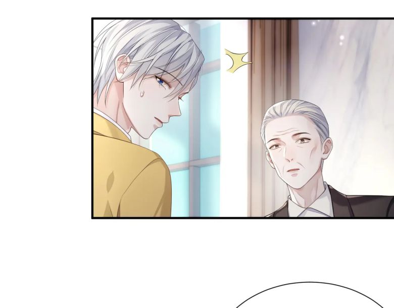 Đơn Xin Ly Hôn Chapter 75 - Trang 3