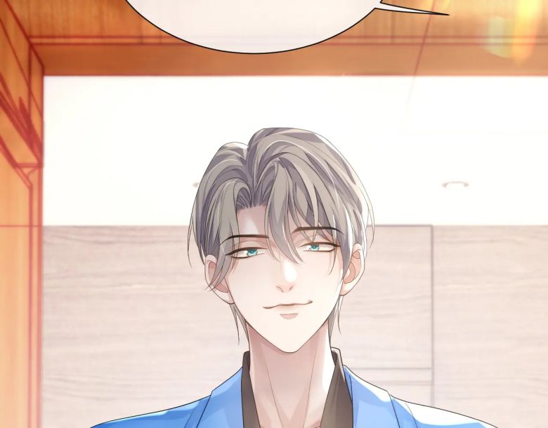 Đơn Xin Ly Hôn Chapter 75 - Trang 3