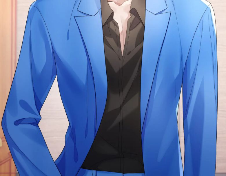 Đơn Xin Ly Hôn Chapter 75 - Trang 3