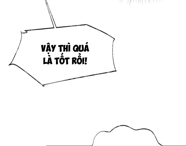 Đơn Xin Ly Hôn Chapter 75 - Trang 3
