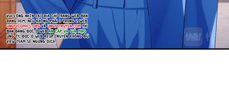 Đơn Xin Ly Hôn Chapter 75 - Trang 3