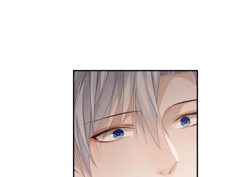 Đơn Xin Ly Hôn Chapter 75 - Trang 3
