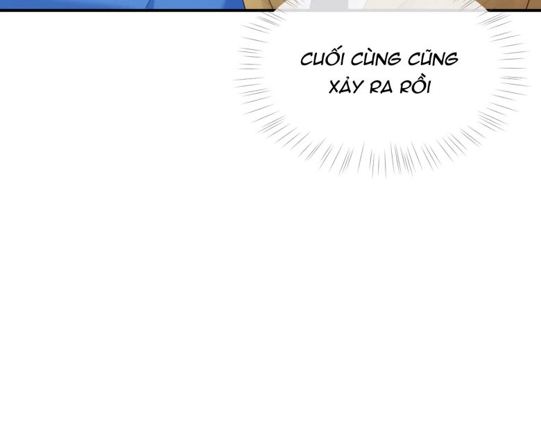 Đơn Xin Ly Hôn Chapter 75 - Trang 3