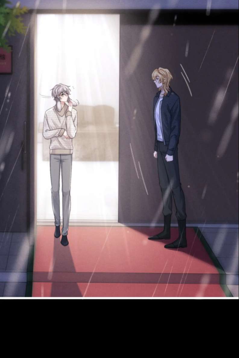 Chấp Sự Thỏ Cụp Tai Chapter 23 - Trang 4