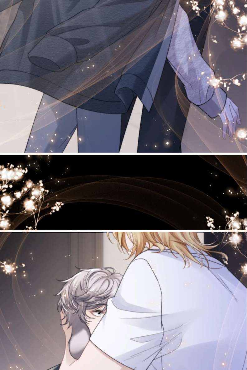 Chấp Sự Thỏ Cụp Tai Chapter 23 - Trang 4