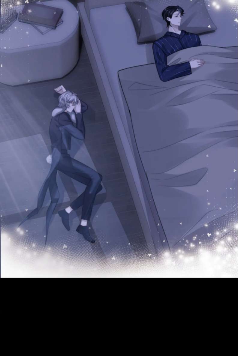 Chấp Sự Thỏ Cụp Tai Chapter 23 - Trang 4