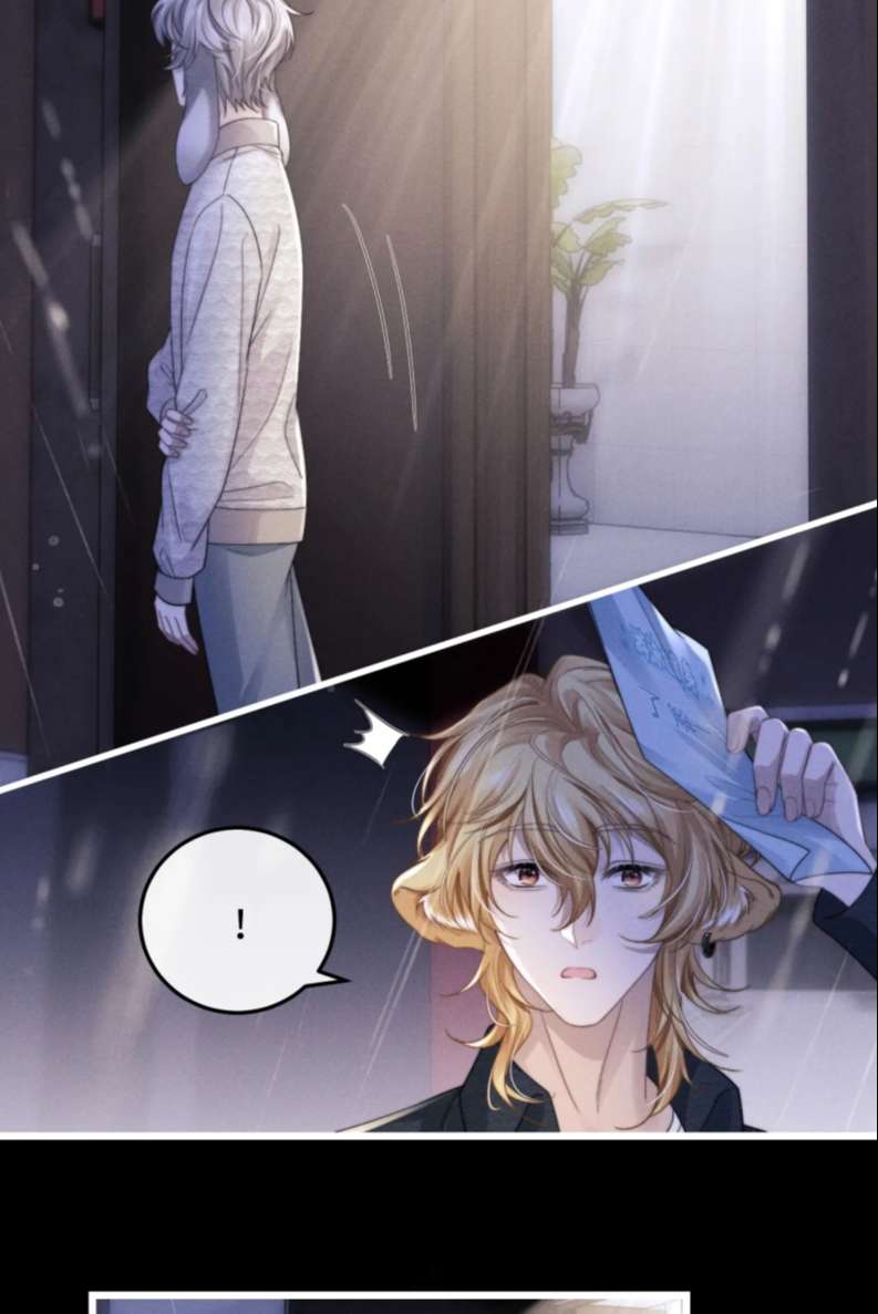 Chấp Sự Thỏ Cụp Tai Chapter 23 - Trang 4
