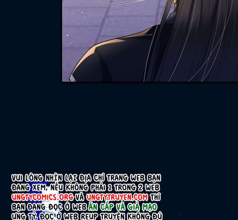 Điện Hạ Khuynh Thành Chapter 25 - Trang 4