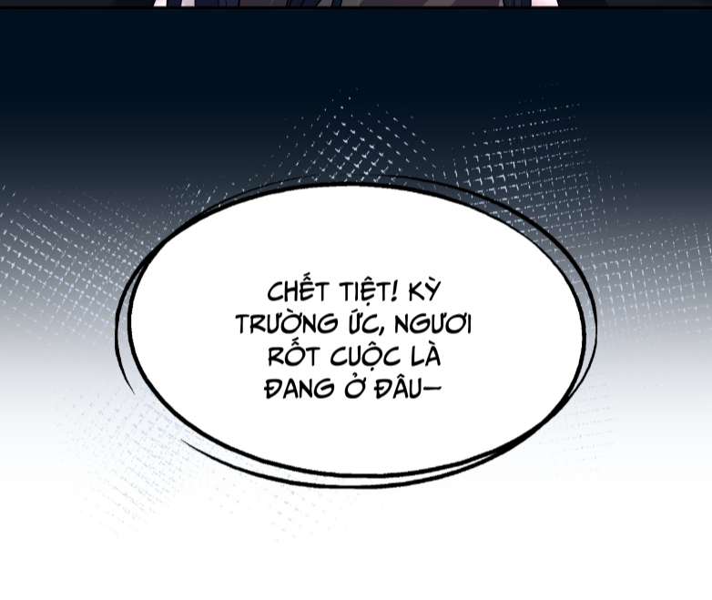 Điện Hạ Khuynh Thành Chapter 25 - Trang 4