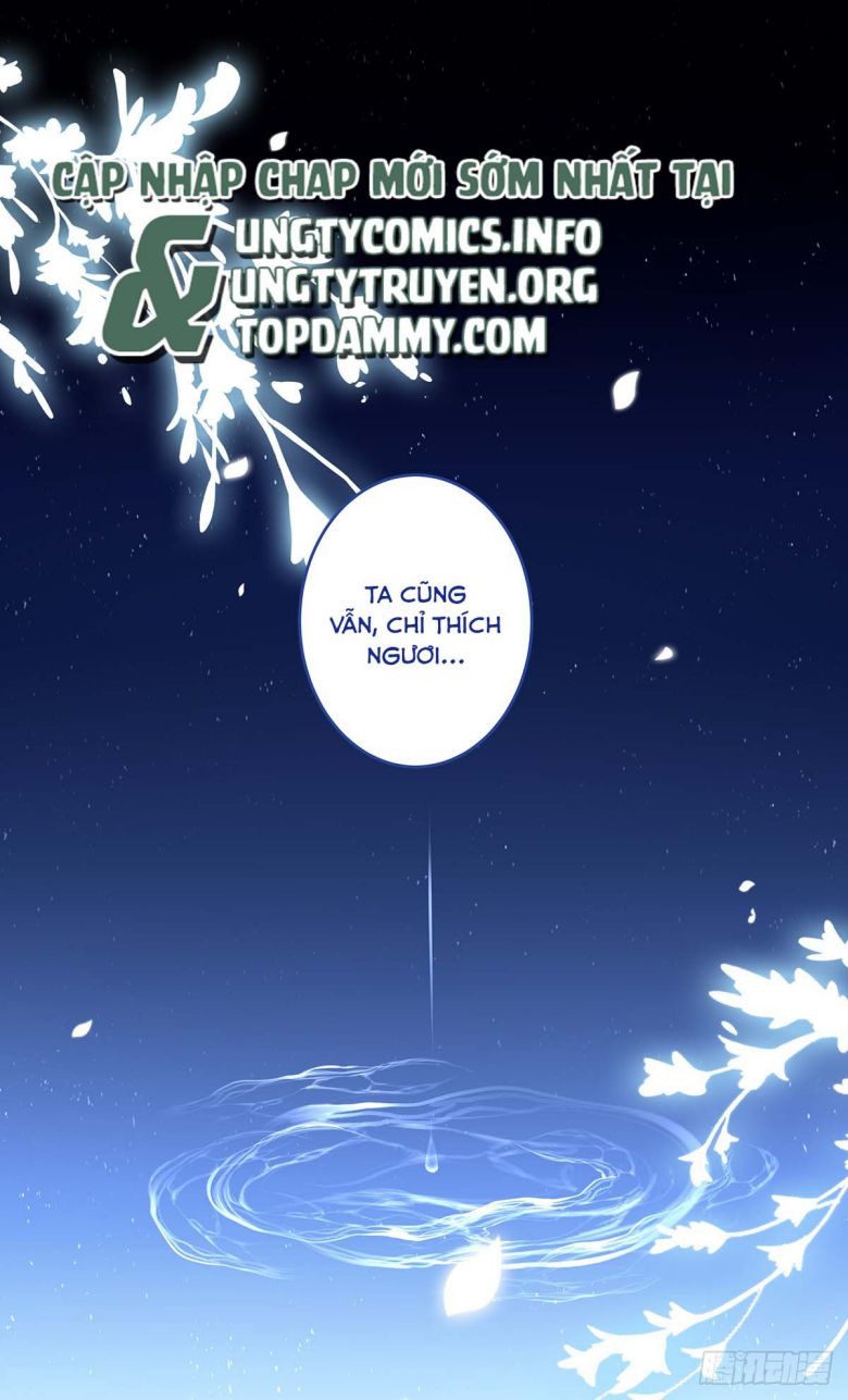 Hắc Hóa Đại Lão Thuần Dưỡng Chỉ Nam Chapter 50 - Trang 4