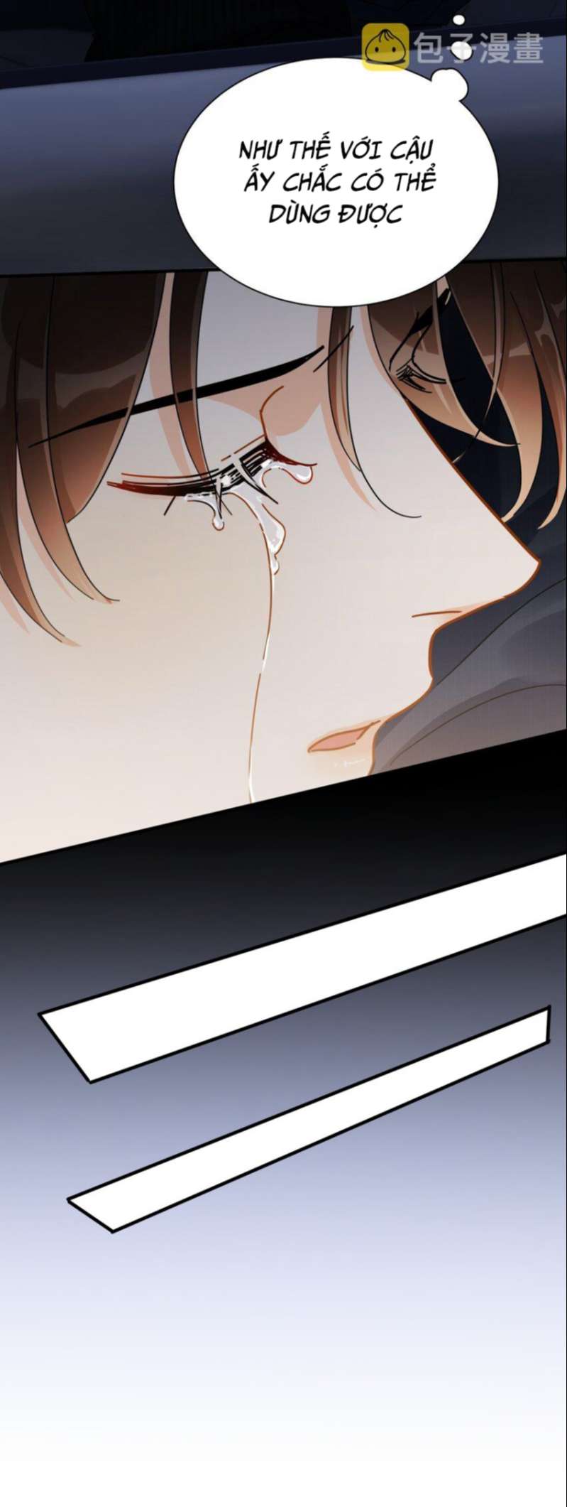 Theo Đuôi Chapter 52 - Trang 4