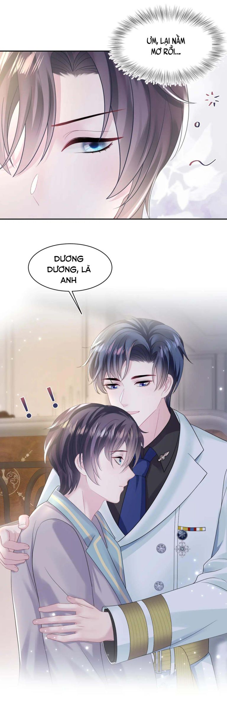 Tuyệt Mỹ Bạch Liên Hoa Online Dạy Học Chapter 148 - Next Chapter 149