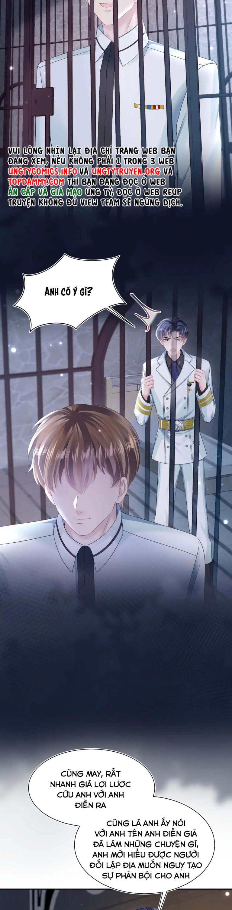 Tuyệt Mỹ Bạch Liên Hoa Online Dạy Học Chapter 148 - Next Chapter 149