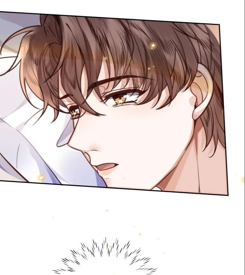 Tổng Tài Định Chế Tư Nhân Chapter 32 - Trang 4