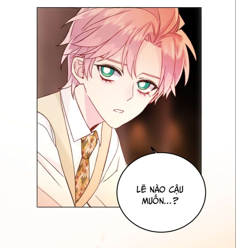 Tôi Phải Làm 1 Kẻ Đại Xấu Xa Chapter 76 - Next Chapter 77