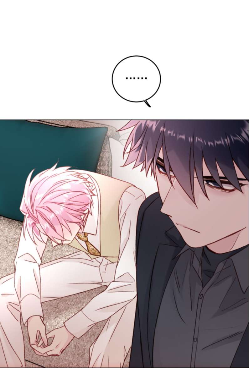 Tôi Phải Làm 1 Kẻ Đại Xấu Xa Chapter 76 - Next Chapter 77