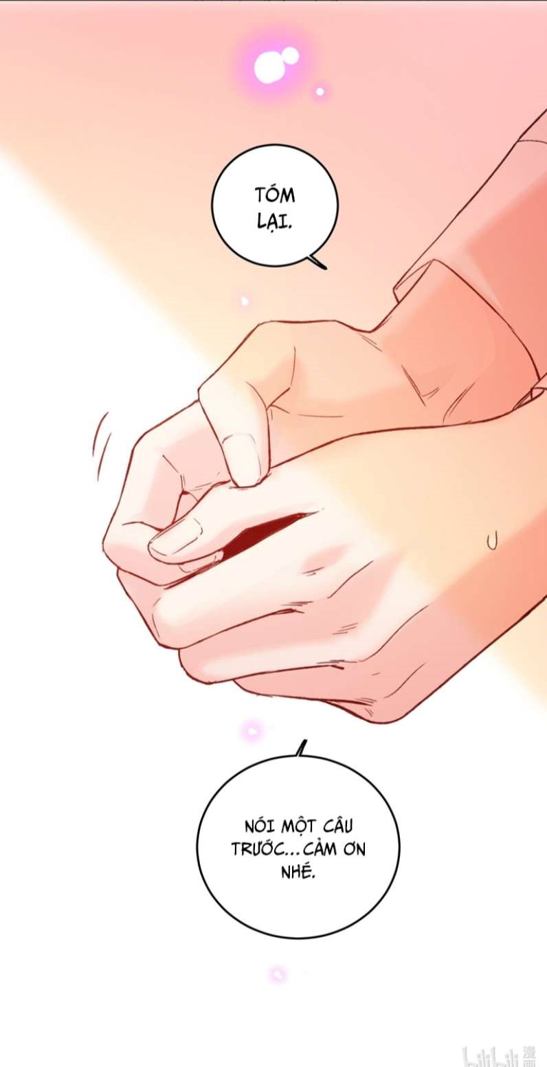Tôi Phải Làm 1 Kẻ Đại Xấu Xa Chapter 76 - Next Chapter 77