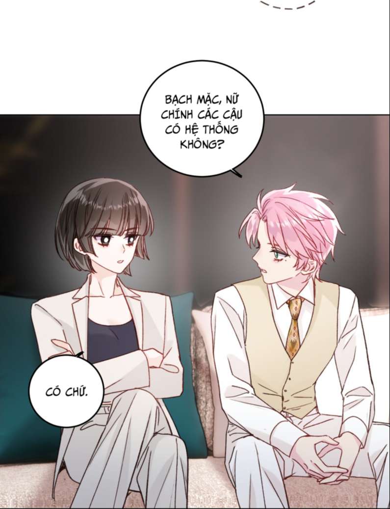 Tôi Phải Làm 1 Kẻ Đại Xấu Xa Chapter 76 - Next Chapter 77