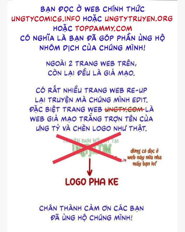 Bệnh Trạng Dụ Dỗ Chapter 9 - Trang 4