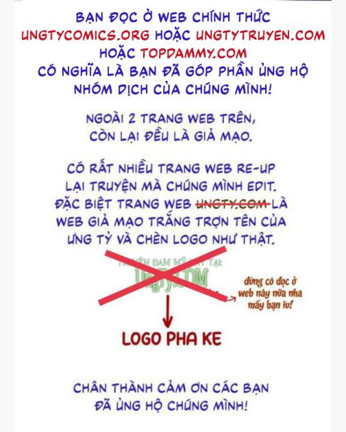 Sơn Hải Cao Trung Chapter 39 - Trang 3