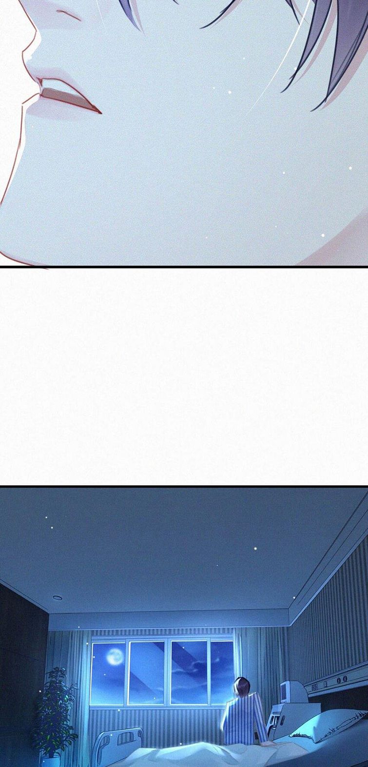 Môi Súng Chapter 71 - Trang 4