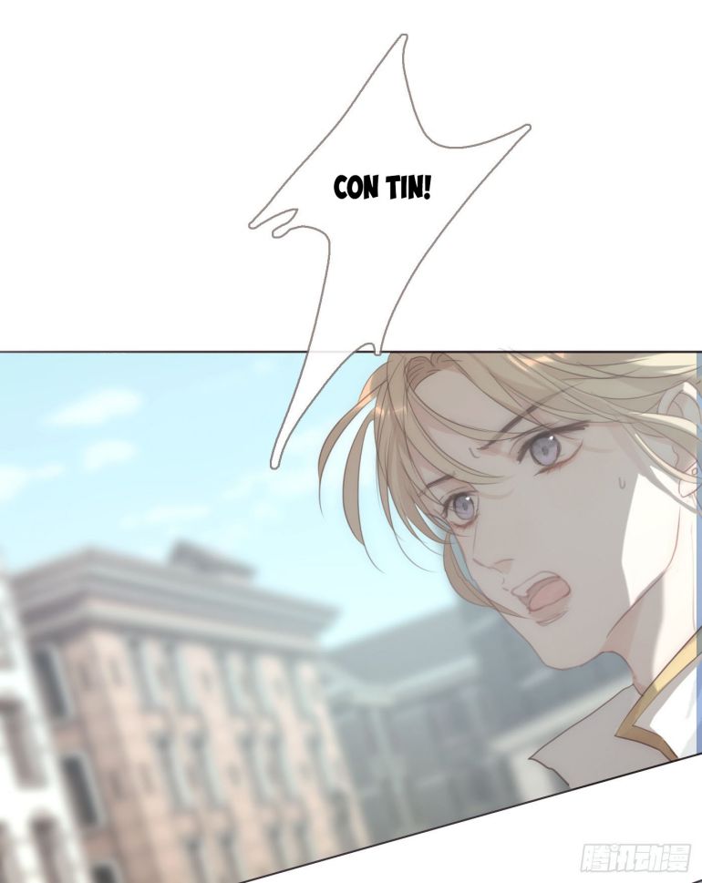 Thỉnh Cùng Ta Đồng Miên Chap 104 - Trang 3