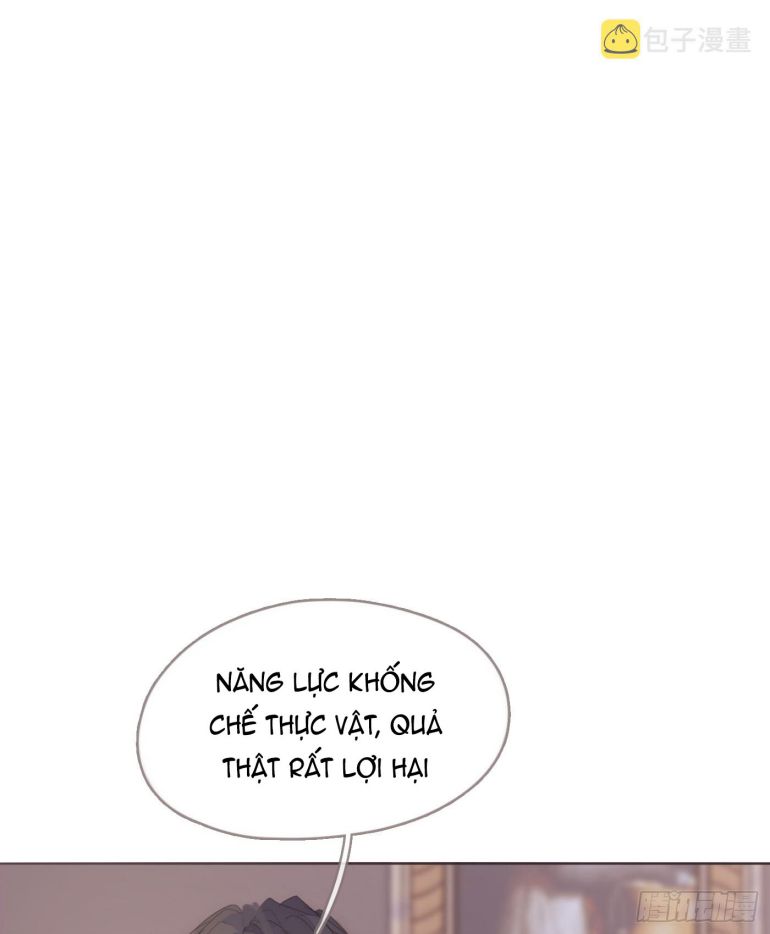 Thỉnh Cùng Ta Đồng Miên Chap 104 - Trang 3