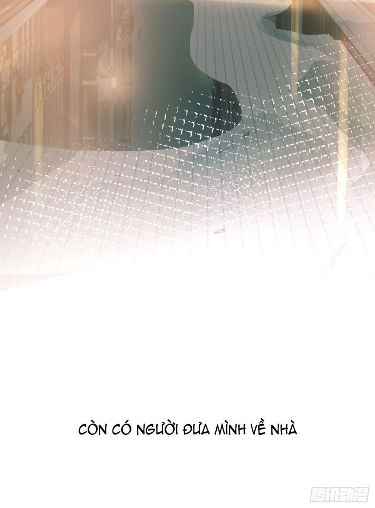 Thỉnh Cùng Ta Đồng Miên Chap 104 - Trang 3