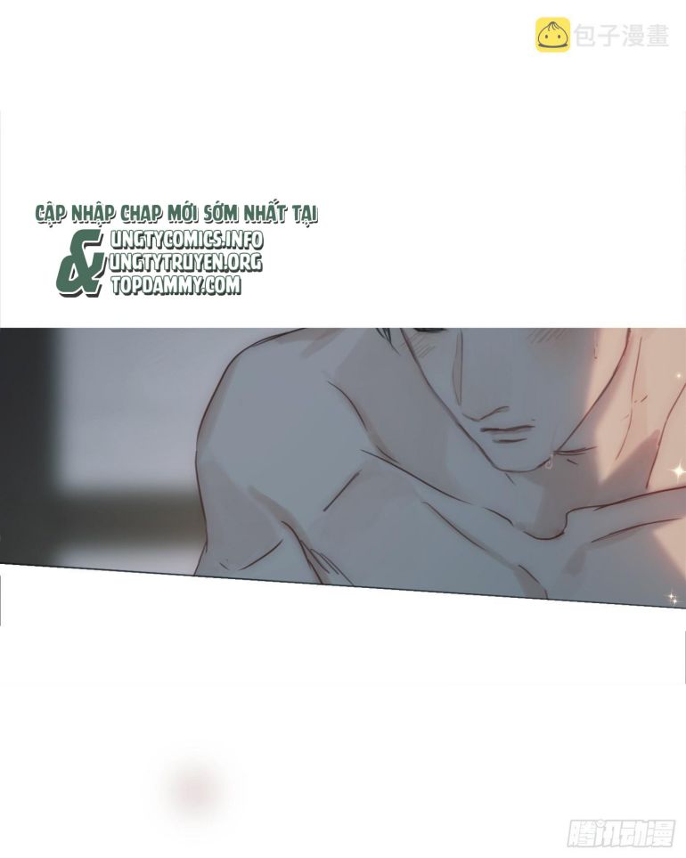 Thỉnh Cùng Ta Đồng Miên Chap 104 - Trang 3