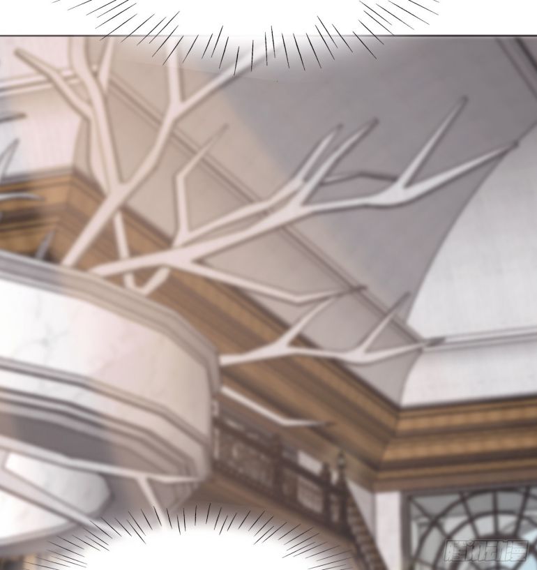 Thỉnh Cùng Ta Đồng Miên Chap 104 - Trang 3
