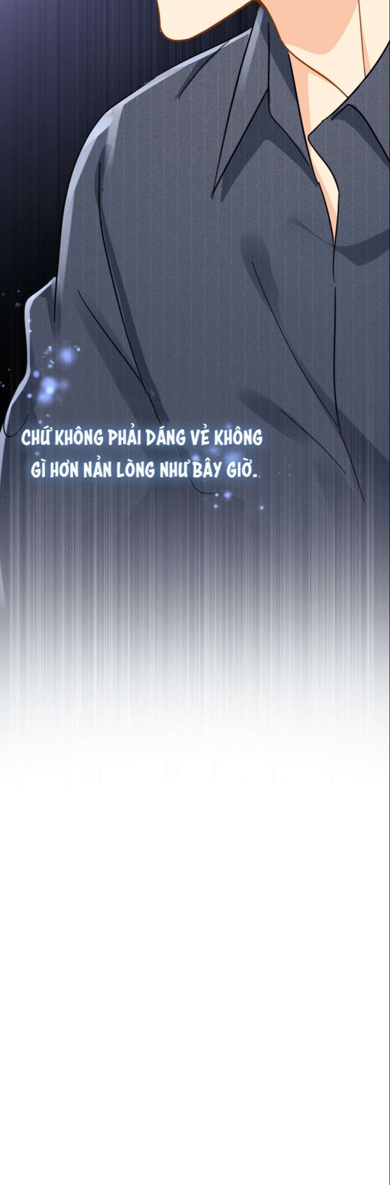 Theo Đuôi Chapter 53 - Trang 4