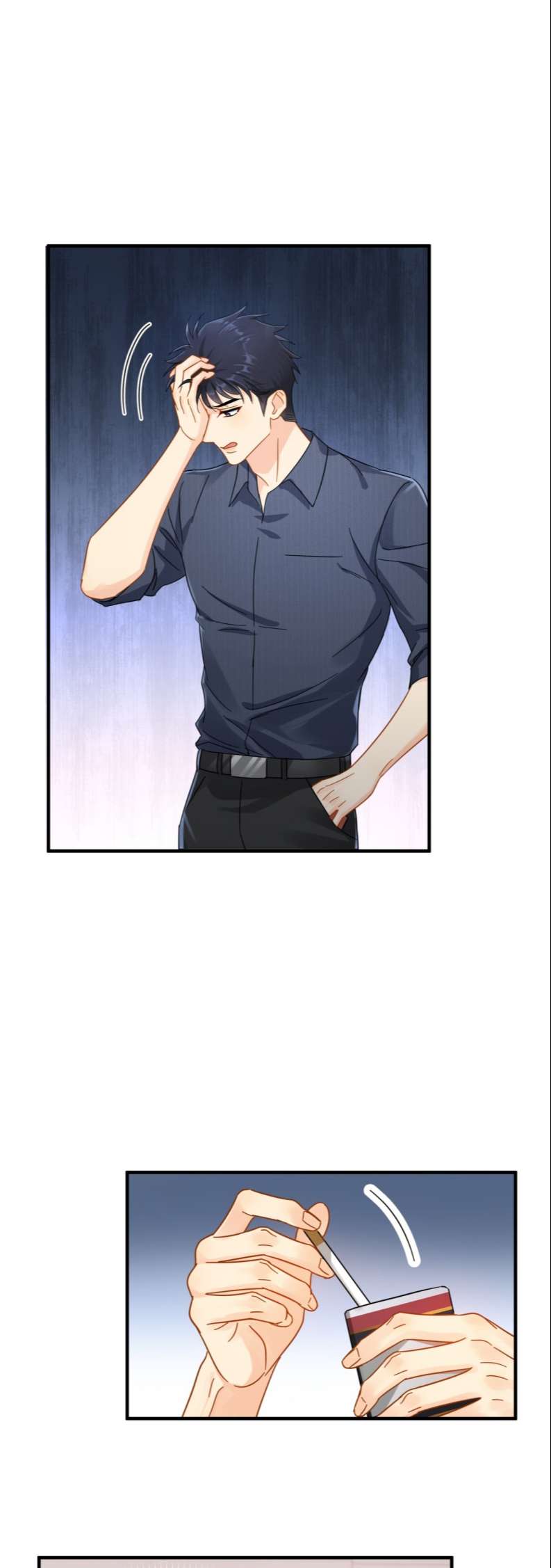 Theo Đuôi Chapter 53 - Trang 4