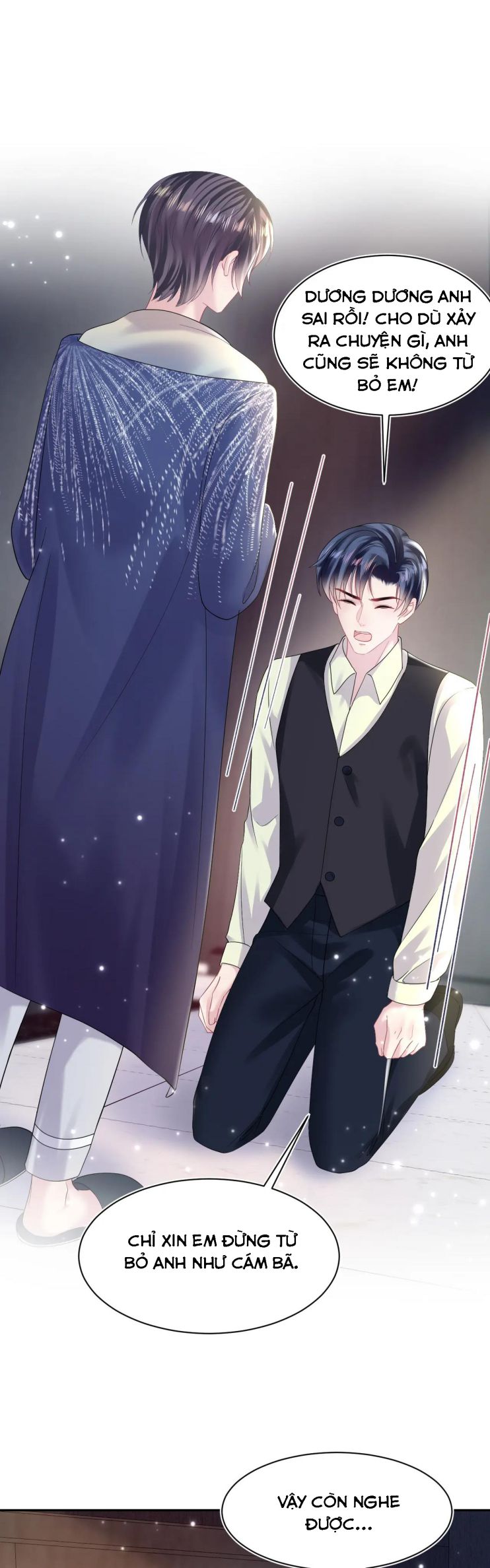 Tuyệt Mỹ Bạch Liên Hoa Online Dạy Học Chapter 150 - Next Chapter 151