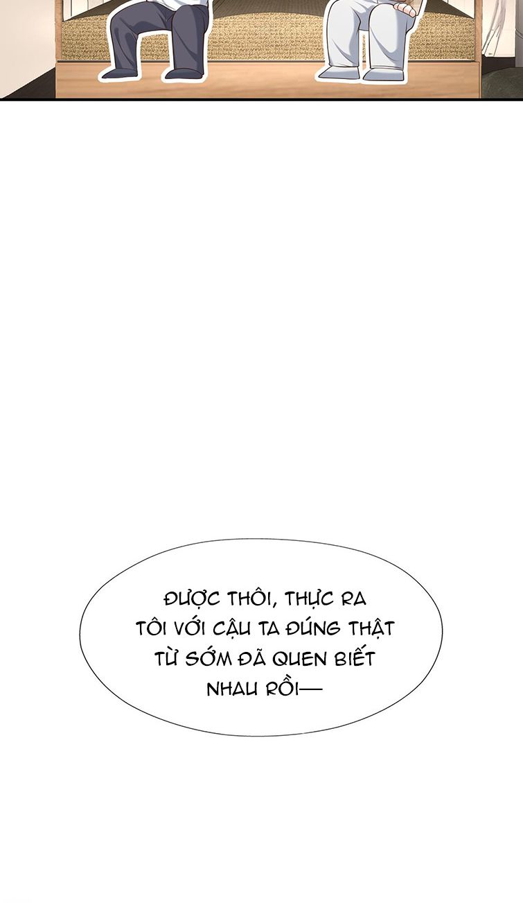 Để Tâm Chapter 16 - Trang 3