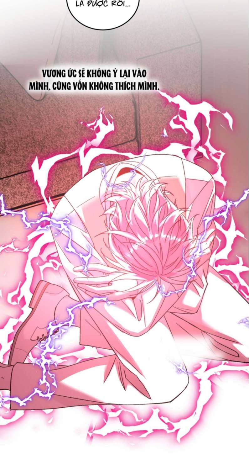 Tôi Phải Làm 1 Kẻ Đại Xấu Xa Chapter 77 - Next Chapter 78