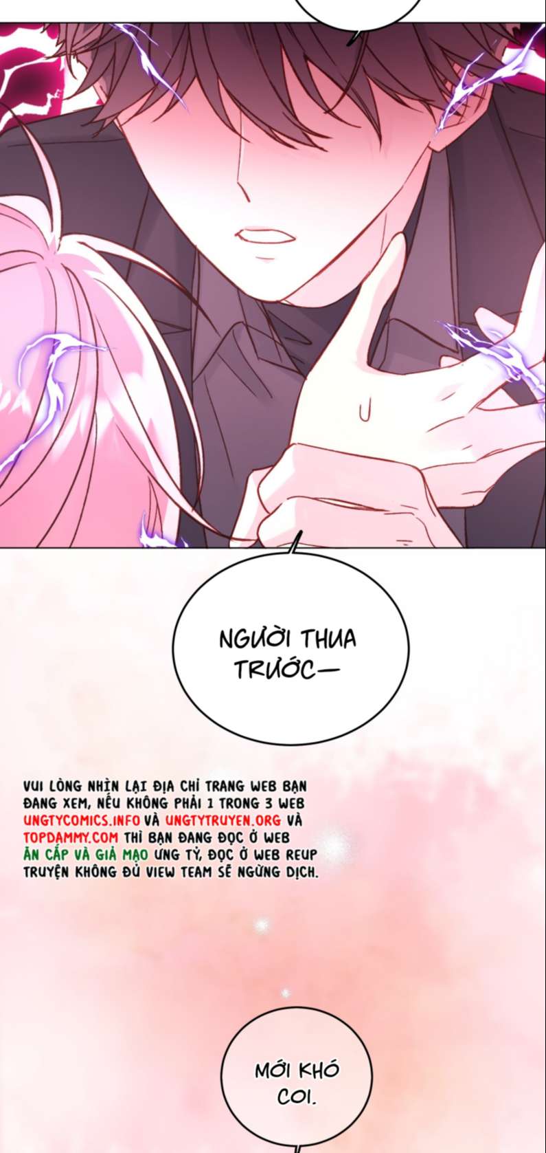 Tôi Phải Làm 1 Kẻ Đại Xấu Xa Chapter 77 - Next Chapter 78