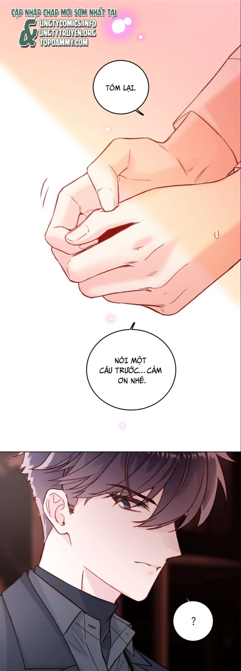 Tôi Phải Làm 1 Kẻ Đại Xấu Xa Chapter 77 - Next Chapter 78