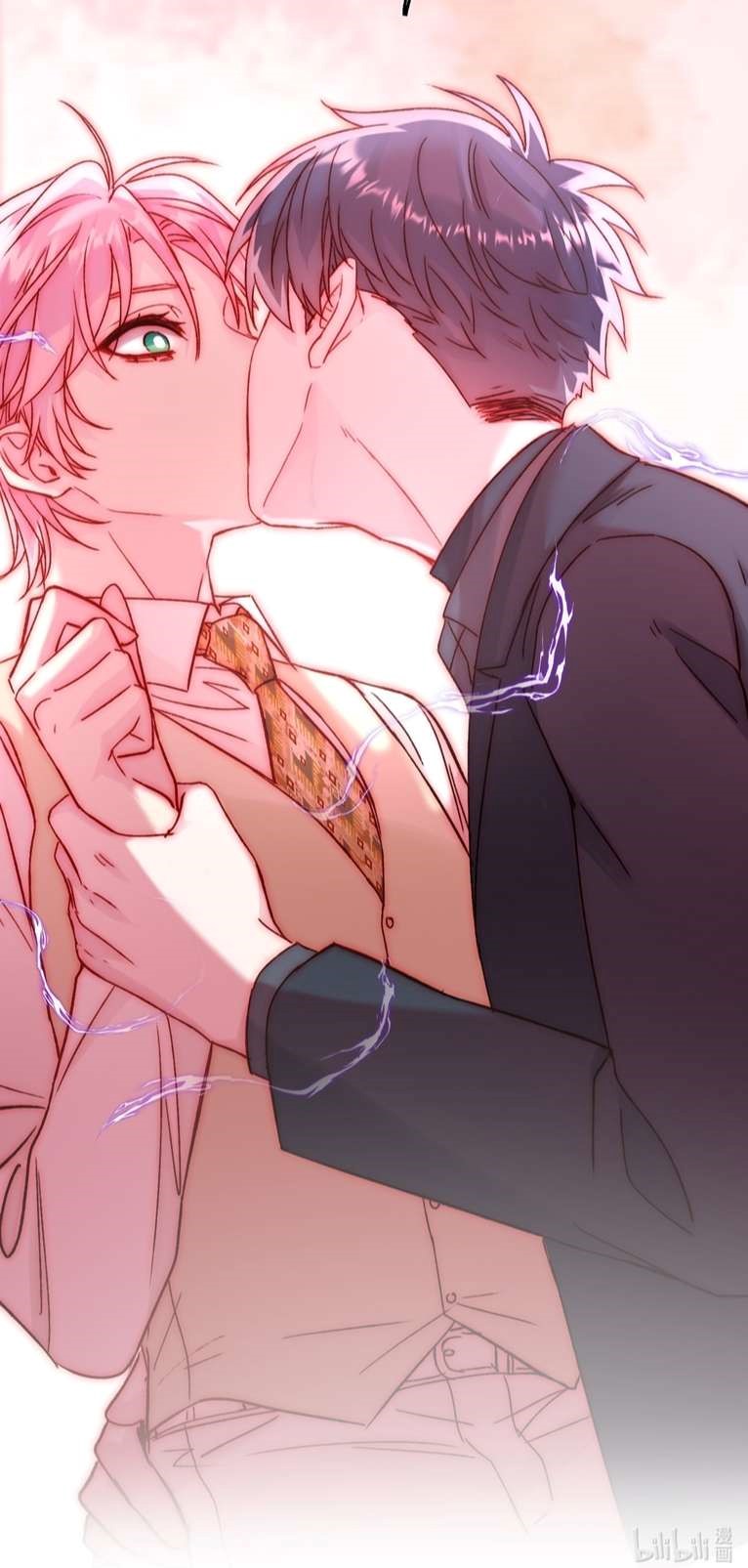 Tôi Phải Làm 1 Kẻ Đại Xấu Xa Chapter 77 - Next Chapter 78
