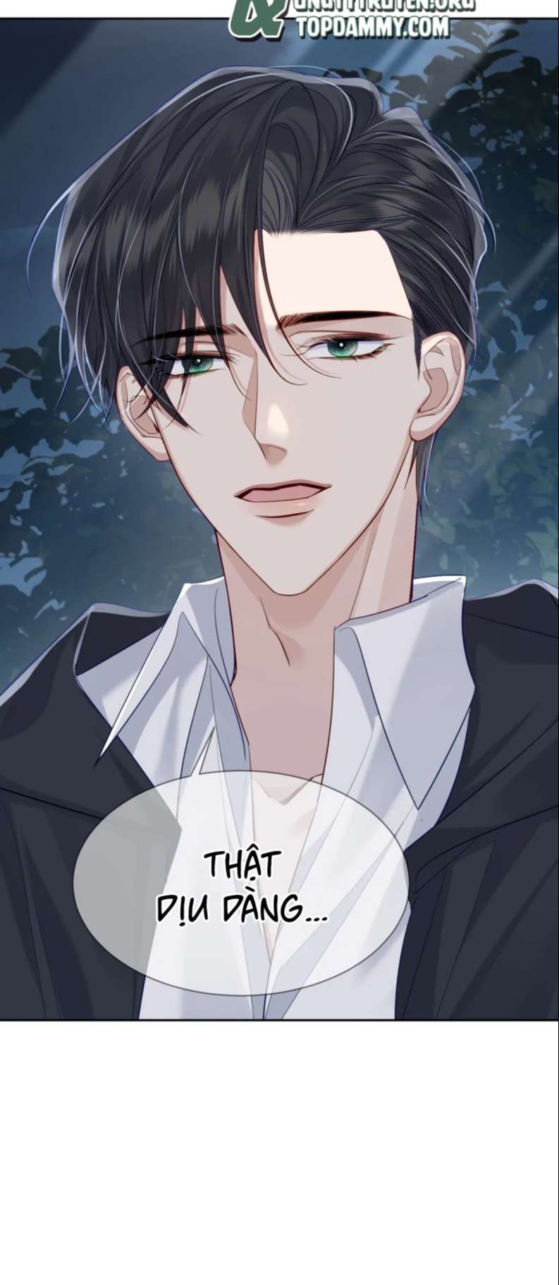 Nhân Vật Chính Chỉ Muốn Yêu Đương Chapter 16 - Trang 4