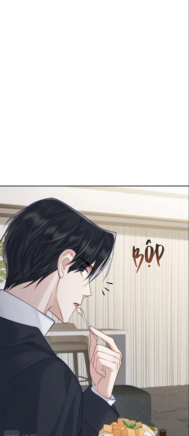 Nhân Vật Chính Chỉ Muốn Yêu Đương Chapter 16 - Trang 4
