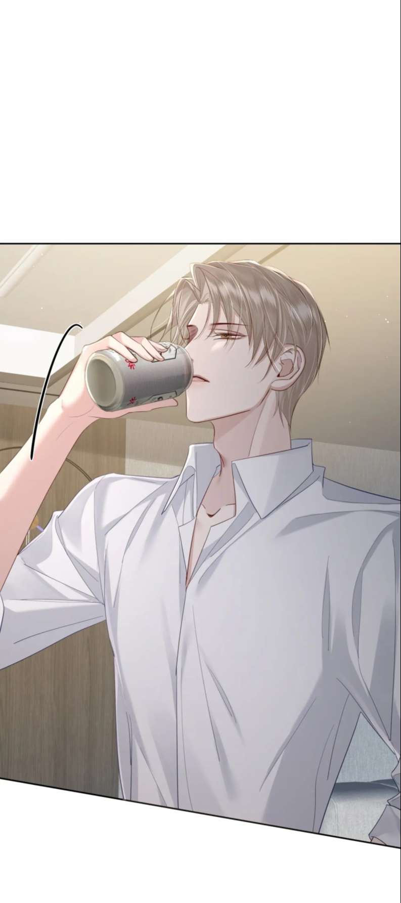 Nhân Vật Chính Chỉ Muốn Yêu Đương Chapter 16 - Trang 4
