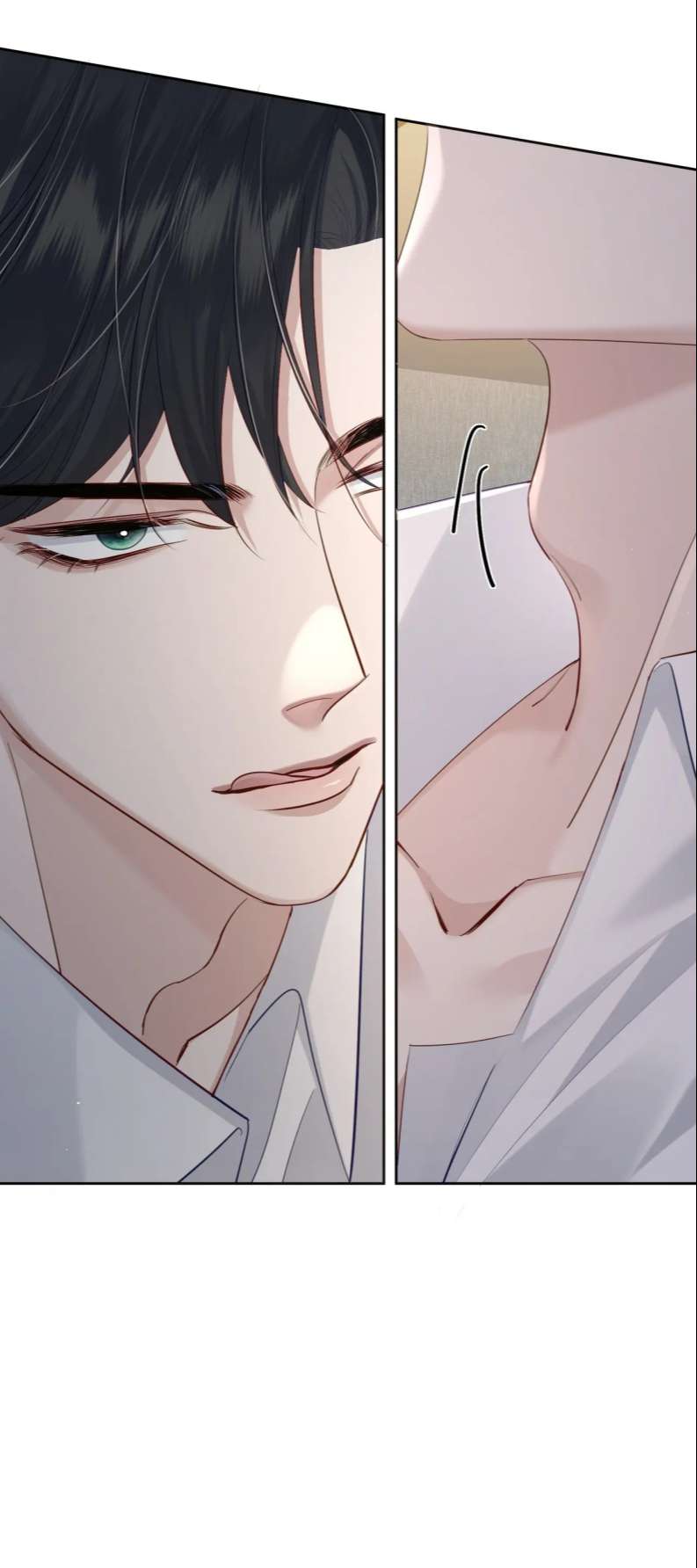 Nhân Vật Chính Chỉ Muốn Yêu Đương Chapter 16 - Trang 4