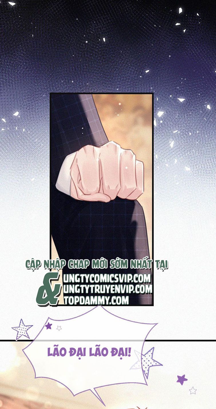 Môi Súng Chapter 72 - Trang 4